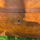 Commode ancienne empire consulat retour d’Egypte