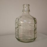 Demijohn