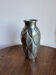 Art Deco vase signed A.E Chanal circa 1915