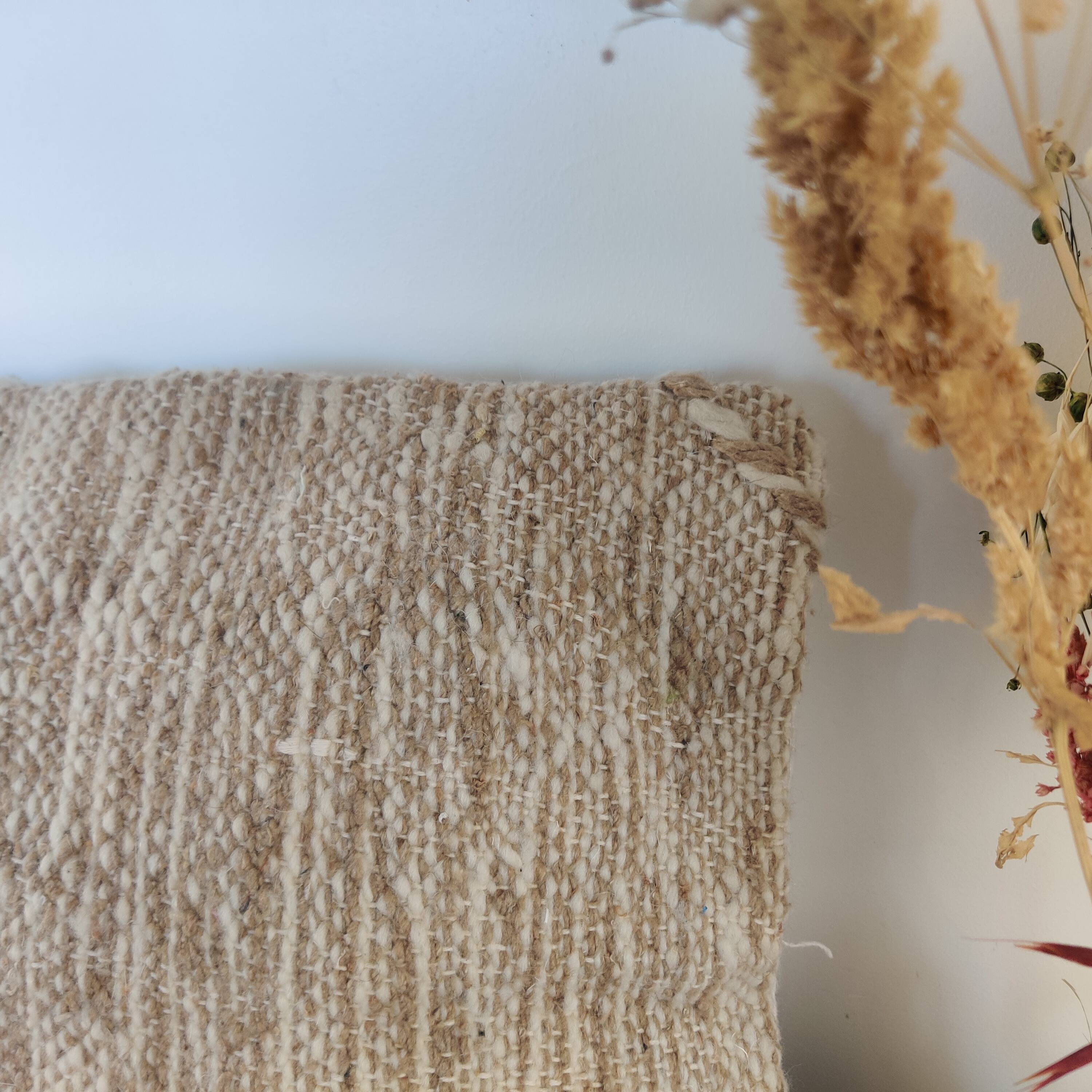 Berber cream zanafi cushion