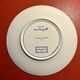 Bernardaud box of 6 Limoges porcelain plates Marc Chagall