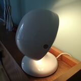 Jucker table lamp by Tobias Scarpa for Flos