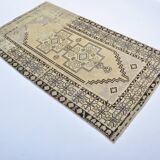 Farmhouse Vintage Wool Carpet sku 3299