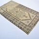 Farmhouse Vintage Wool Carpet sku 3299