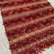 Zemmour kilim rug