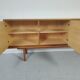 Scandinavian sideboard 60/70