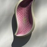 Ceramic dish