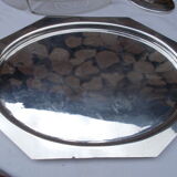 Art Deco servant tray