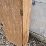 Craft cabinet