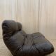 Marsala Canapé / 2 seats / by Michel Ducaroy for Ligne Roset