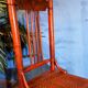 Austrian Chairs 1900s