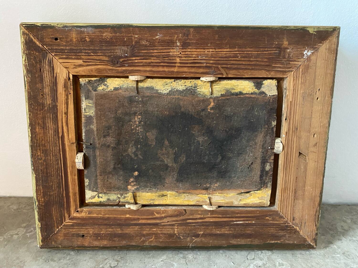 19th century cavalry school