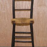 Victorian chair Astley Cooper