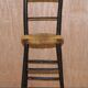Victorian chair Astley Cooper