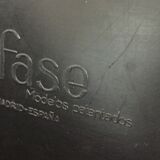 Lampe Fase modèle Faro 70