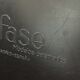 Fase lamp model Faro 70