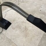 Nastro desk lamp, 80s design