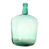 Demijohn Viresa 10L water green