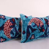 Cushion covers