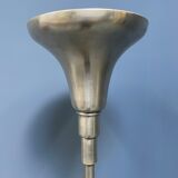 Luminator floor lamp by Kaiser & Co.