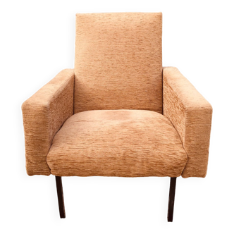 Armchair 50s