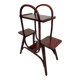 Jugendstil plante stan par Thonet