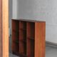 Cabinet by Peter Hvidt and Orla Mølgaard Nielsen for Søbørg mobler, Denmark, 1950s