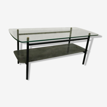 Coffee table 1960