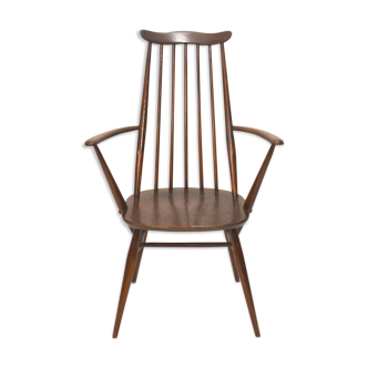Ercol Goldsmith chair