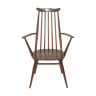 Ercol Goldsmith chair