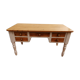 Minister's desk