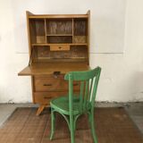 Secretary