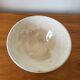 Old Faience Bowl