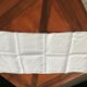 BOLSTER day METIS linen PILLOWCASE scale 174 x 41