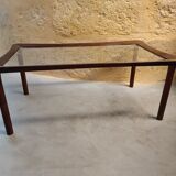 Italian coffee table