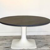 Table basse circa 70’s