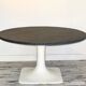 Coffee table circa 70's