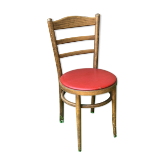 Bistro chair