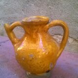 Chevrette ancienne