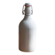 Old beer bottle "Georgette"