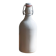 Old beer bottle "Georgette"