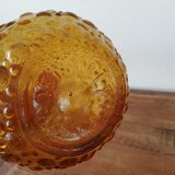 Vintage Italian carafe