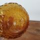 Carafe vintage italienne