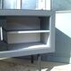 Enfilade  annee 50