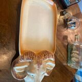 Plat « bélier »
