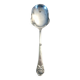 Sauce spoon