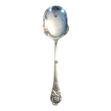 Sauce spoon