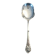 Sauce spoon
