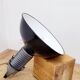 Philips industrial plant suspension lamp