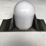 Wall lamp by Jordi Vilanova